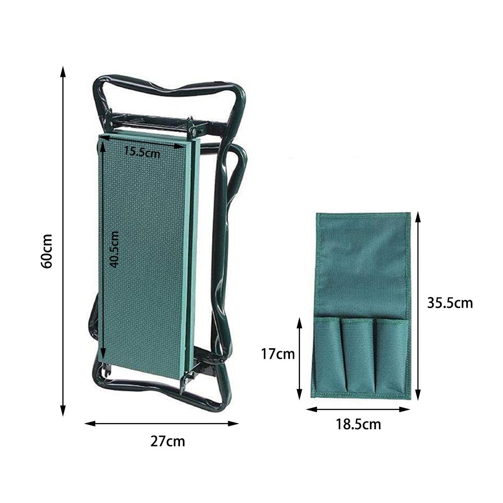 gid://shopify/MediaImage/42585811026072